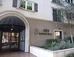505 Bonnie Brae St - Photo 1