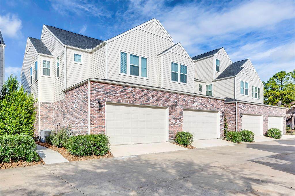 12589 Piping Rock Drive - Photo 1