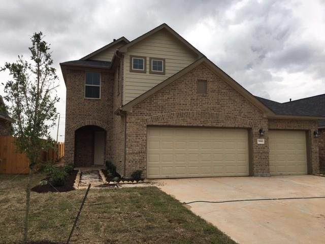 10918 Webber Lane - Photo 1