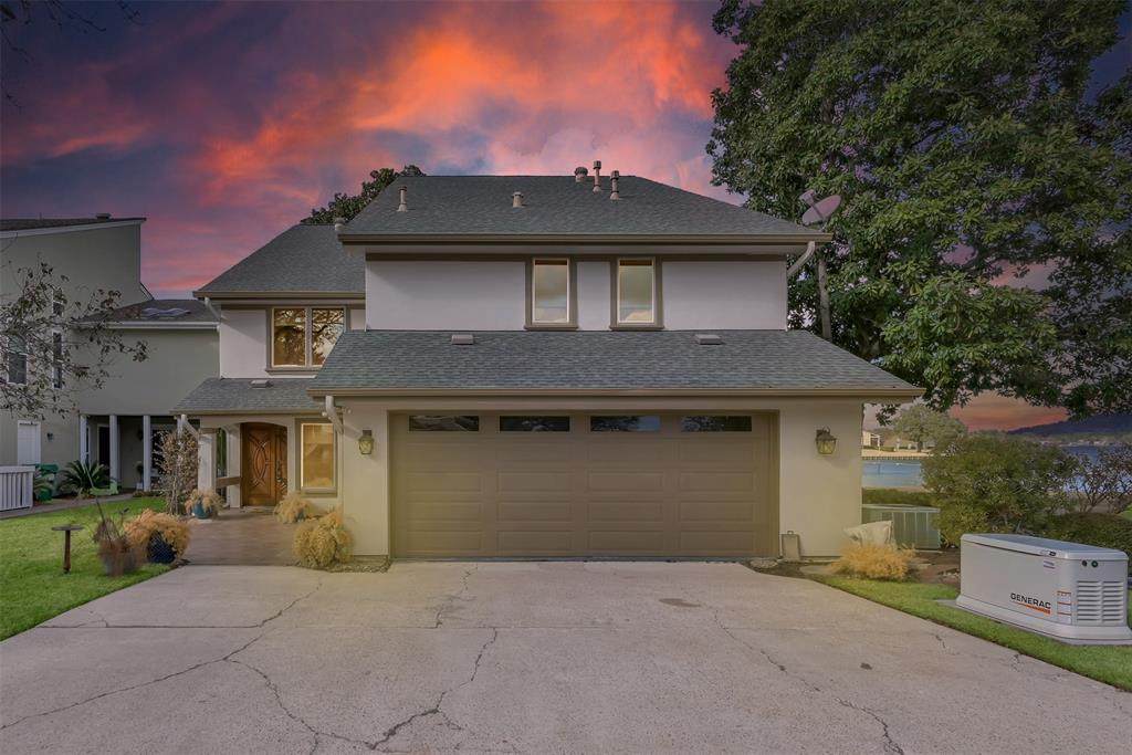43 Waters Edge Street - Photo 1