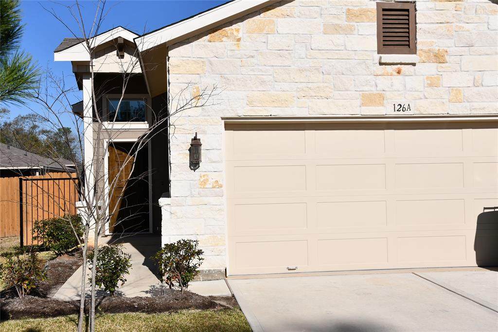 126 Wickersham - Photo 1