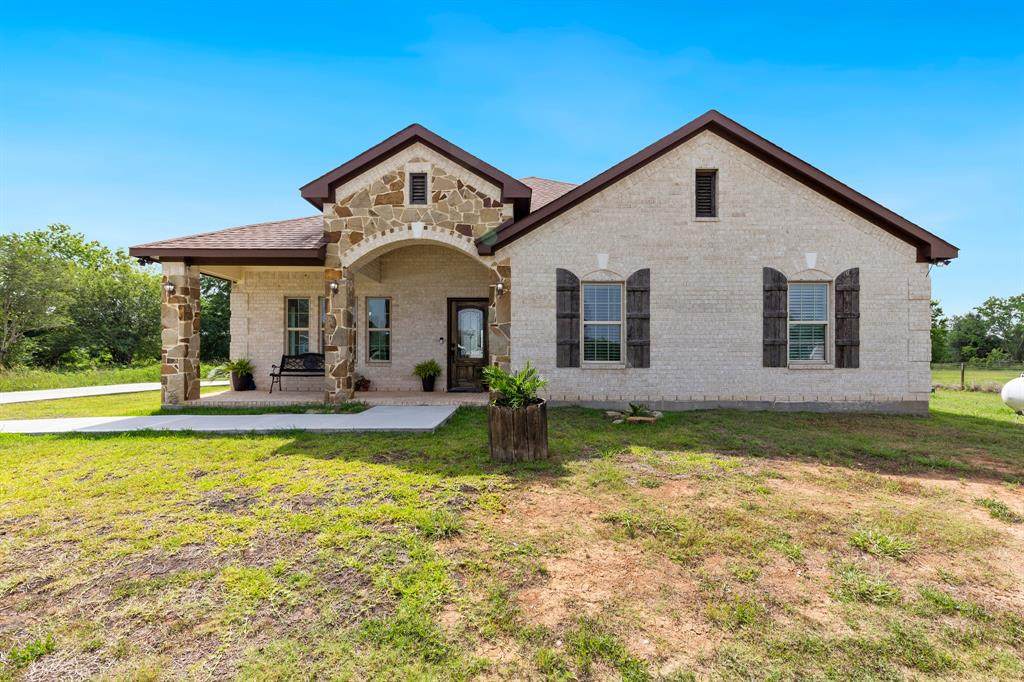 8515 Sherri Circle - Photo 1