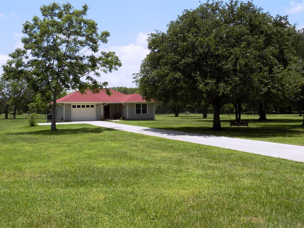 262 County Road 164 - Photo 1