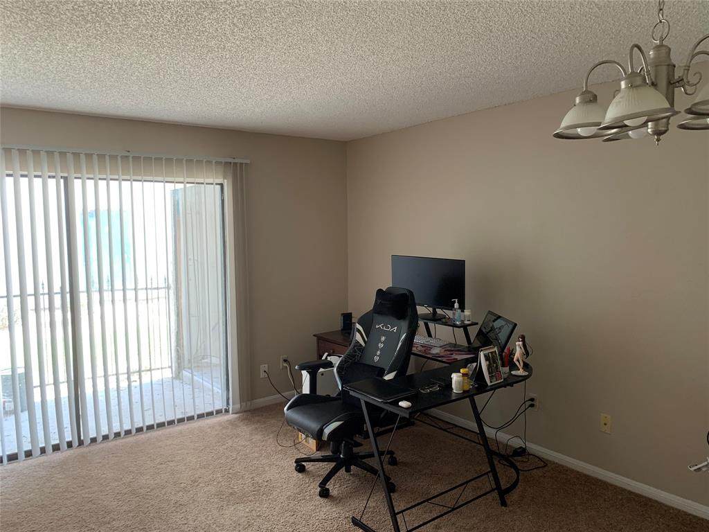 2830 Bartell Drive - Photo 1