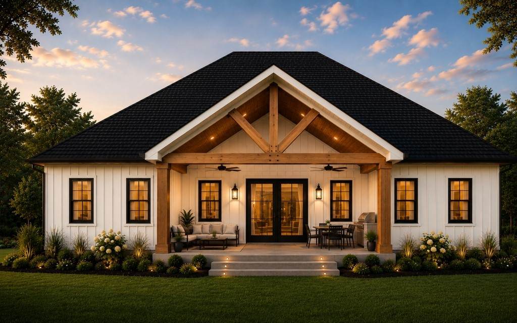 https://bt-photos.global.ssl.fastly.net/harmls/orig_boomver_1_98150428-2.jpg