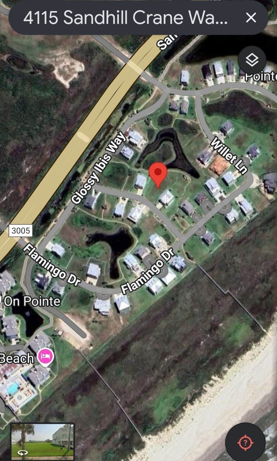 4115 Sandhill Crane Way - Photo 1