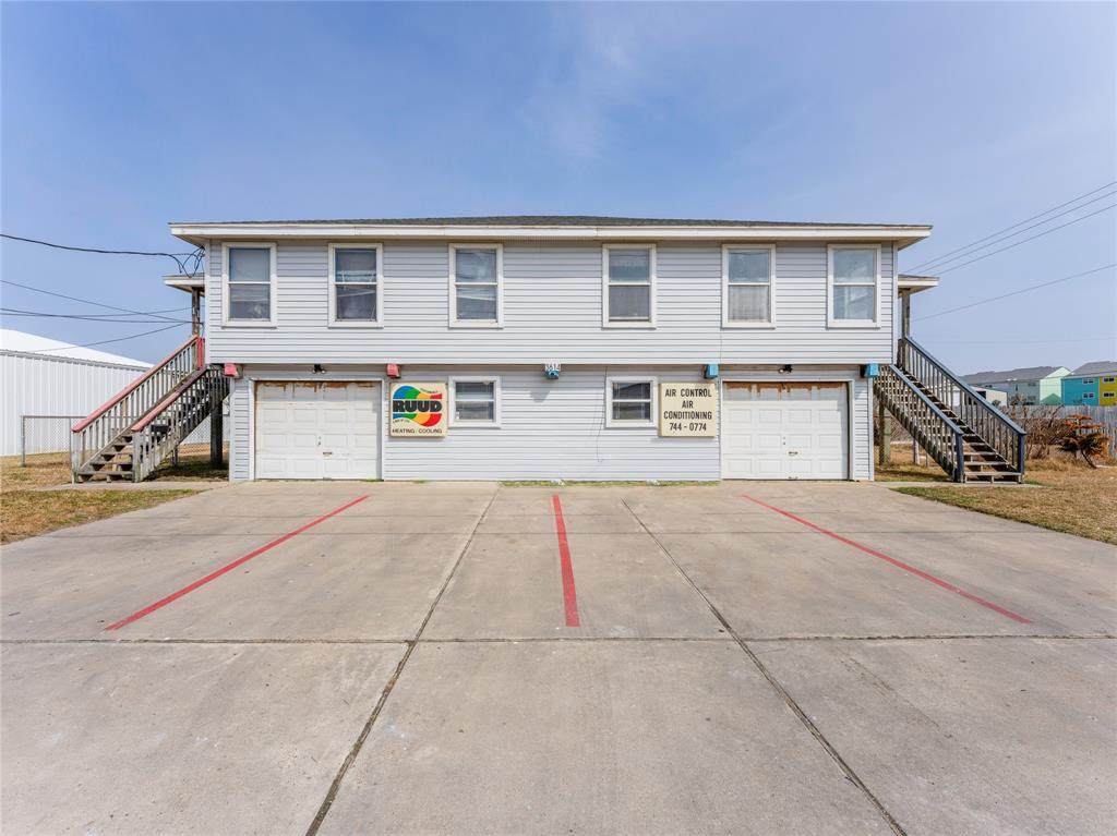 3614 Yale Street - Photo 1