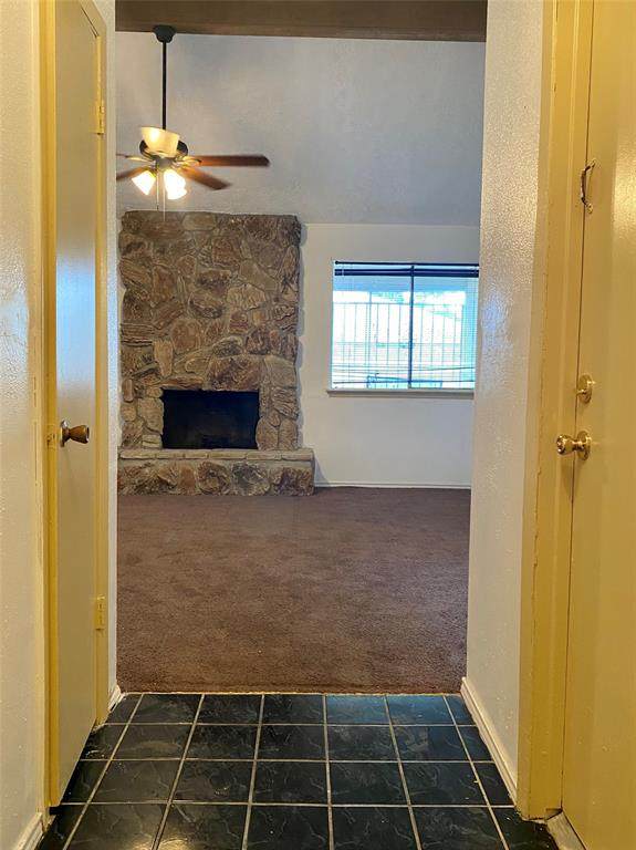12219 Kingslake Forest Drive - Photo 1