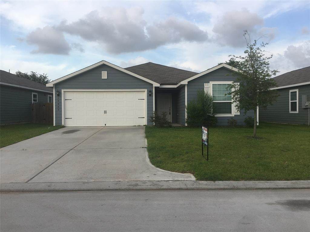 12642 Pelican Bay Drive - Photo 1