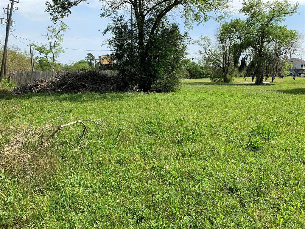 0 Rue Chalmette St - Photo 1