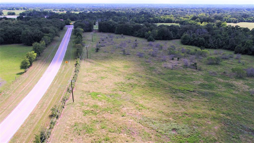2885 Fm 2158 - Photo 1