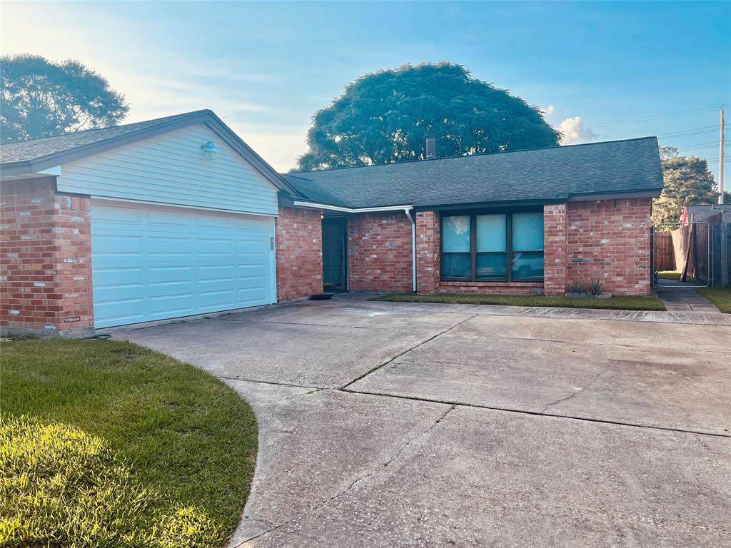 8223 Lone Bridge Lane - Photo 1