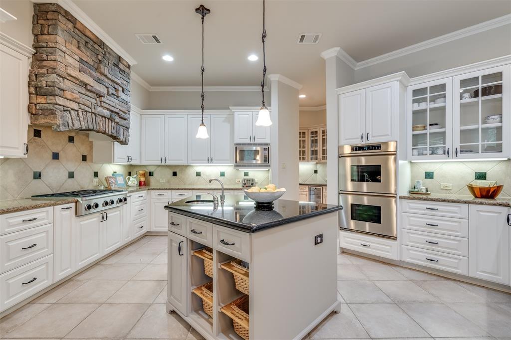 11 Copperleaf Drive - Photo 1