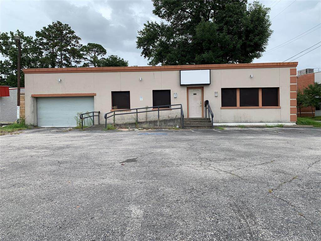 5002 Shepherd Drive - Photo 1