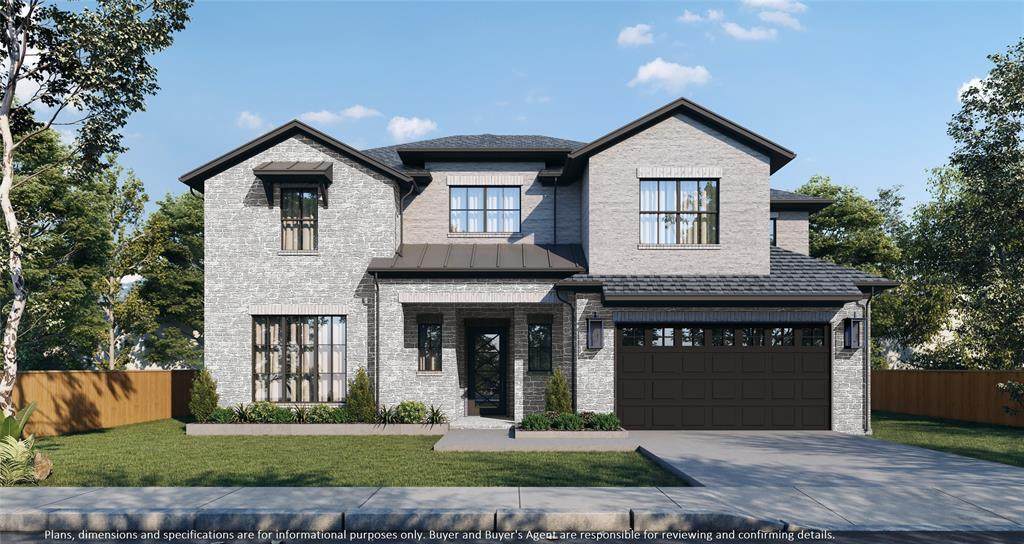 1745 Parana Drive - Photo 1