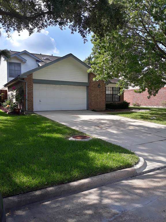 3130 Meadway Drive - Photo 1