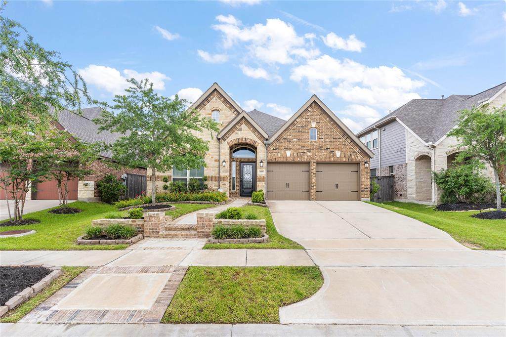 16819 Highland Country Drive - Photo 1