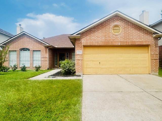 23726 Greenland Oak Court - Photo 1