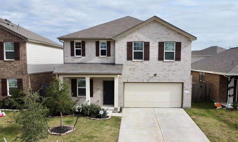 7518 Evitale Way - Photo 1