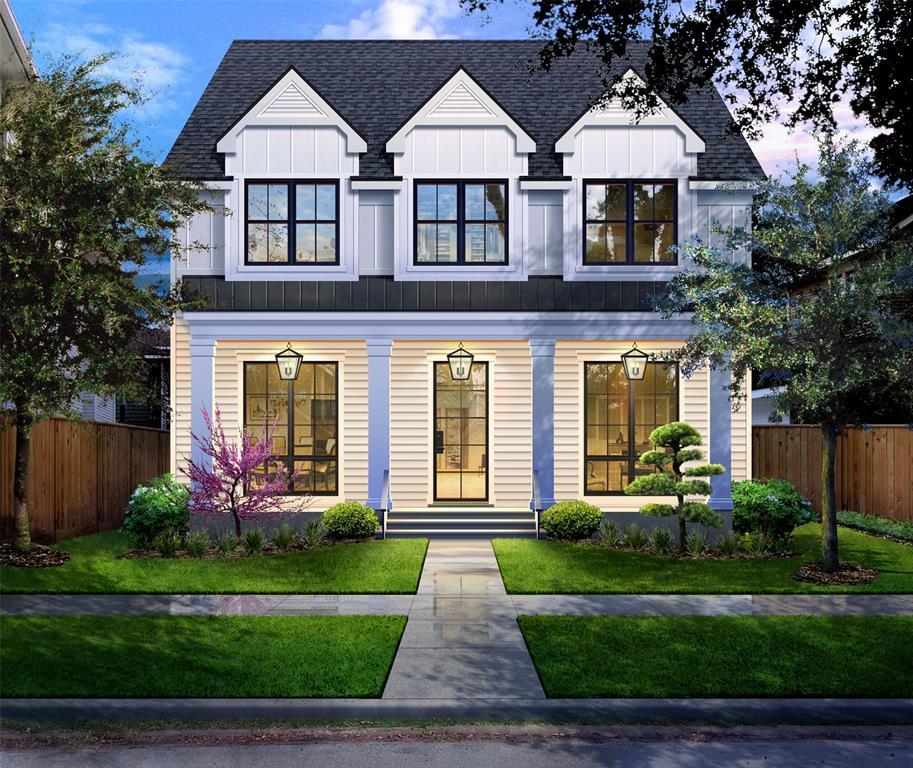 730 Rutland Street - Photo 1