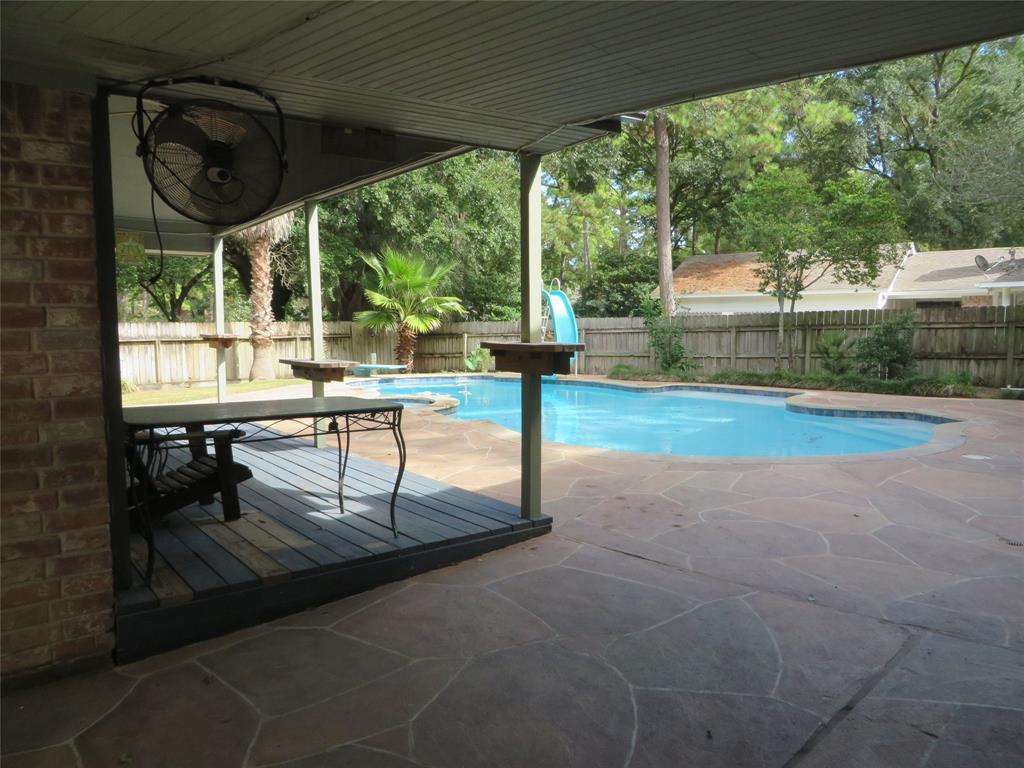 10906 Fawnview Drive - Photo 1