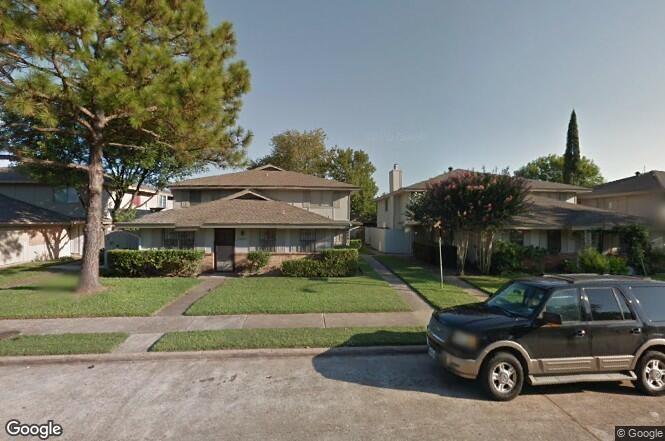 5664 Birchmont Drive - Photo 1