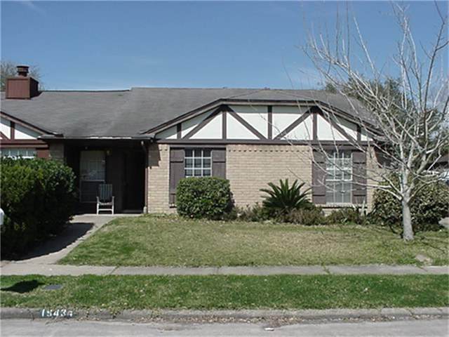 19434 Lazy Valley Drive - Photo 1
