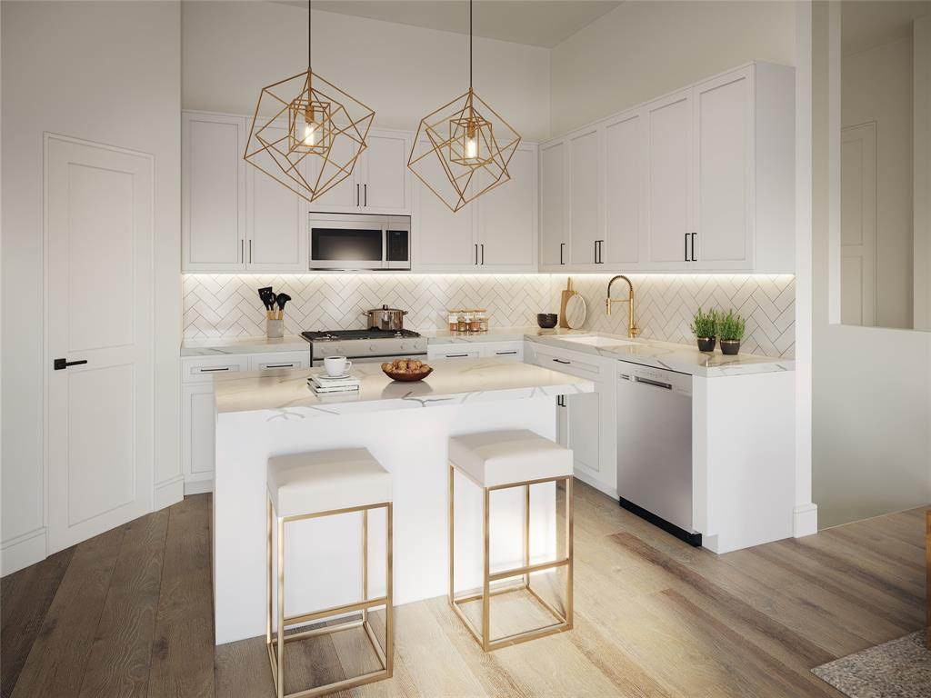 110 Woodstar Street - Photo 1