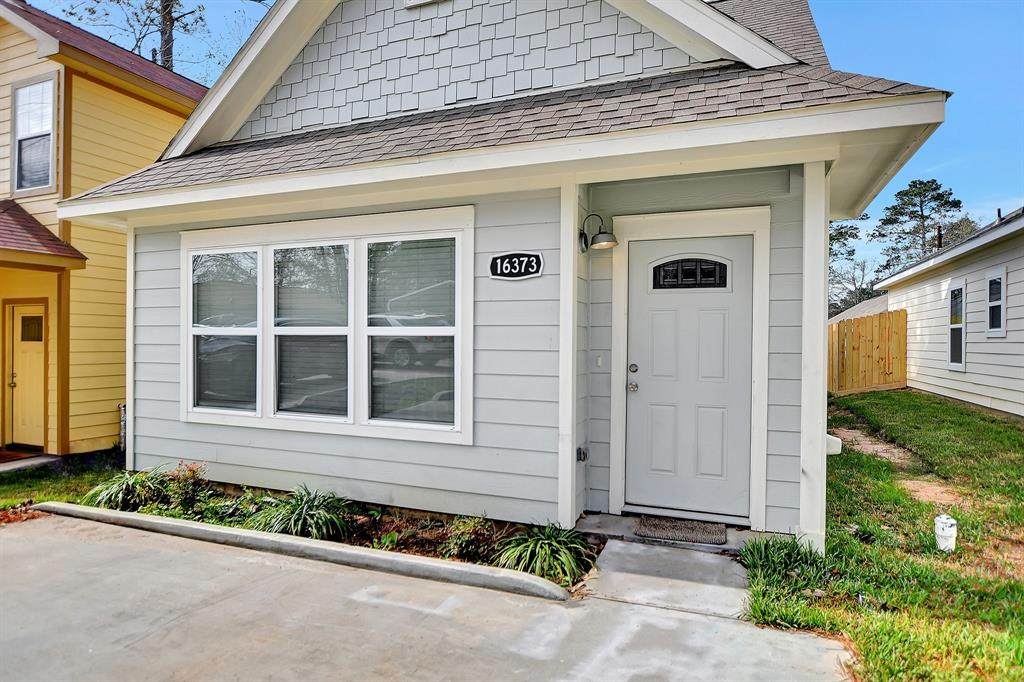 16373 Eastchase - Photo 1