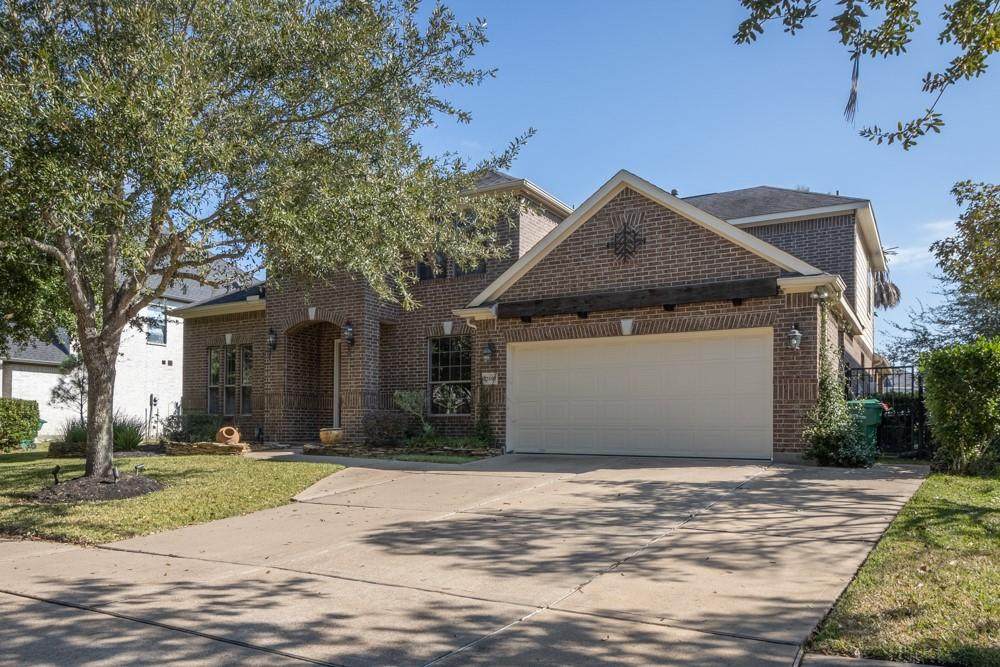 23103 Catalina Harbor Court - Photo 1