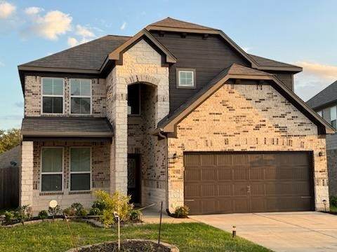 https://bt-photos.global.ssl.fastly.net/harmls/orig_boomver_1_98288944-2.jpg
