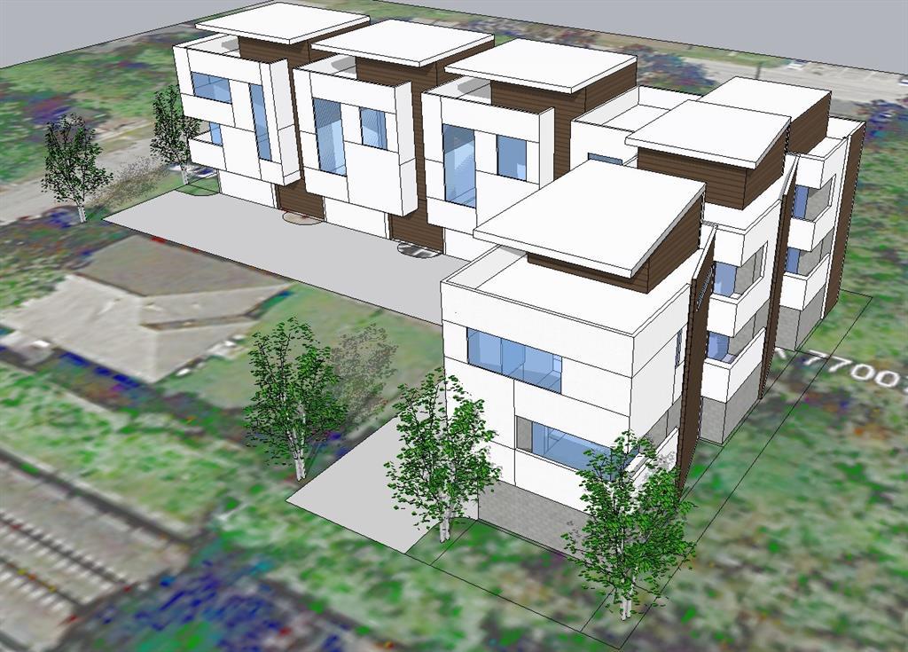 1612 Hickory Street - Photo 1