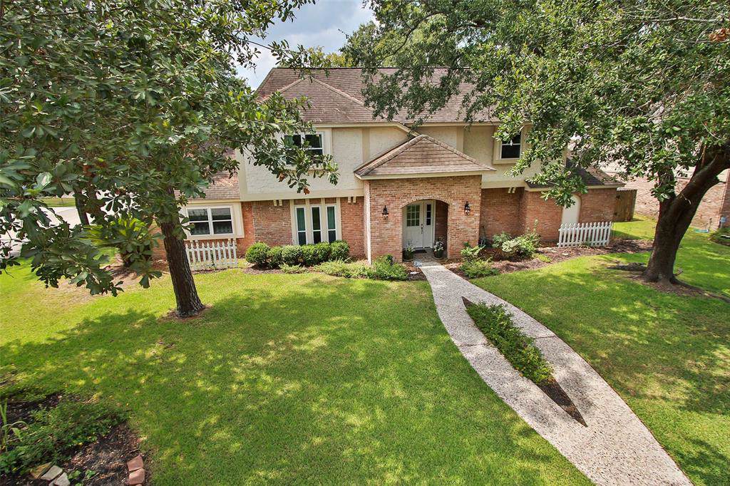 16303 Greenfield Drive - Photo 1
