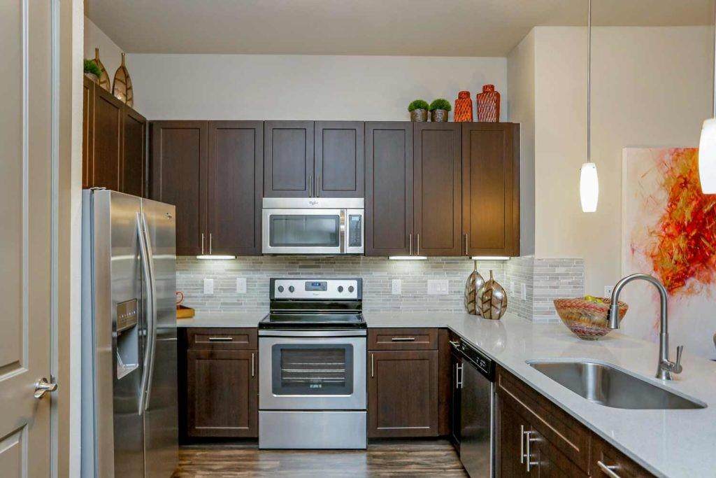 2033 Gessner Road - Photo 1