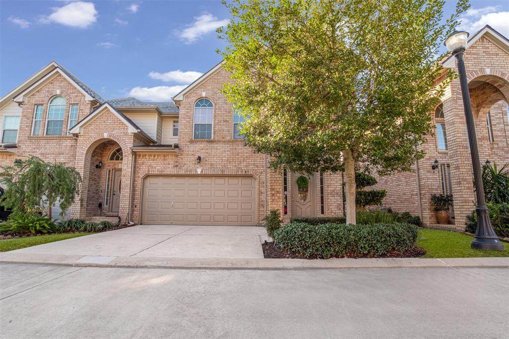 7519 Linpar Court - Photo 1