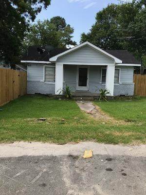 418 Homan Street - Photo 1