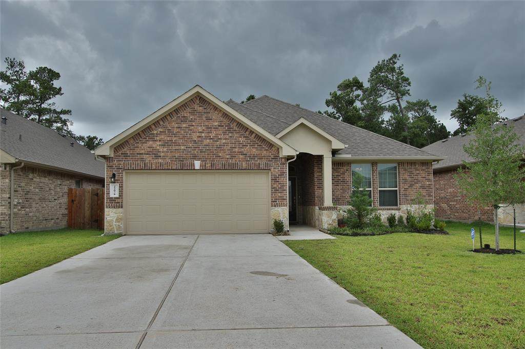 22078 Sun Haven Lane - Photo 1
