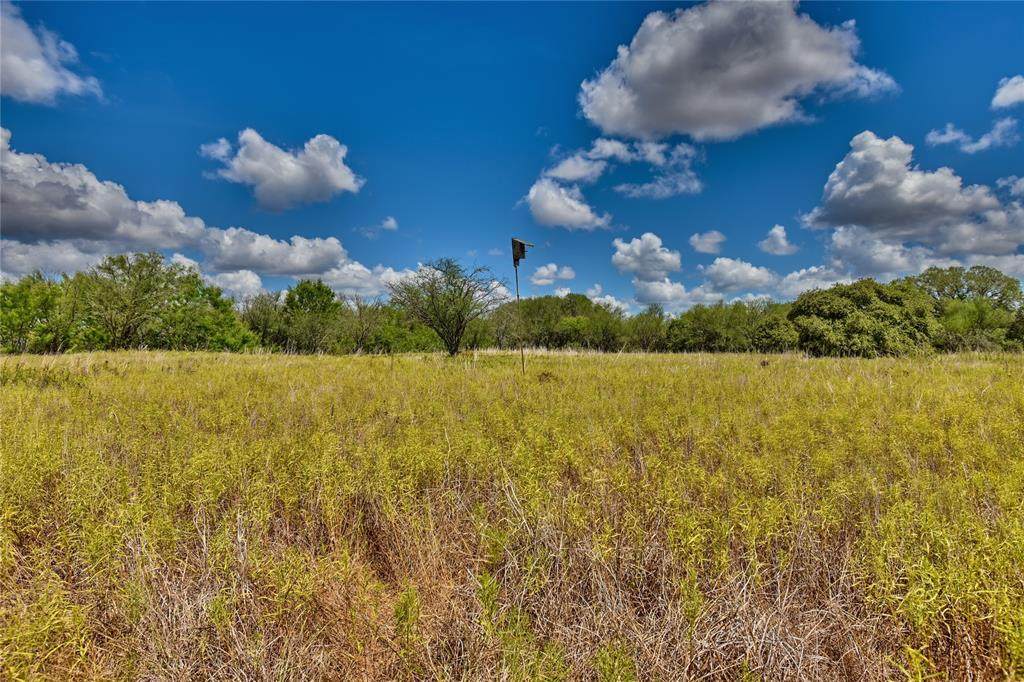 TBD-3 Highway 71 - Photo 1