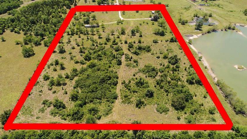 12311 County Road 185 - Photo 1