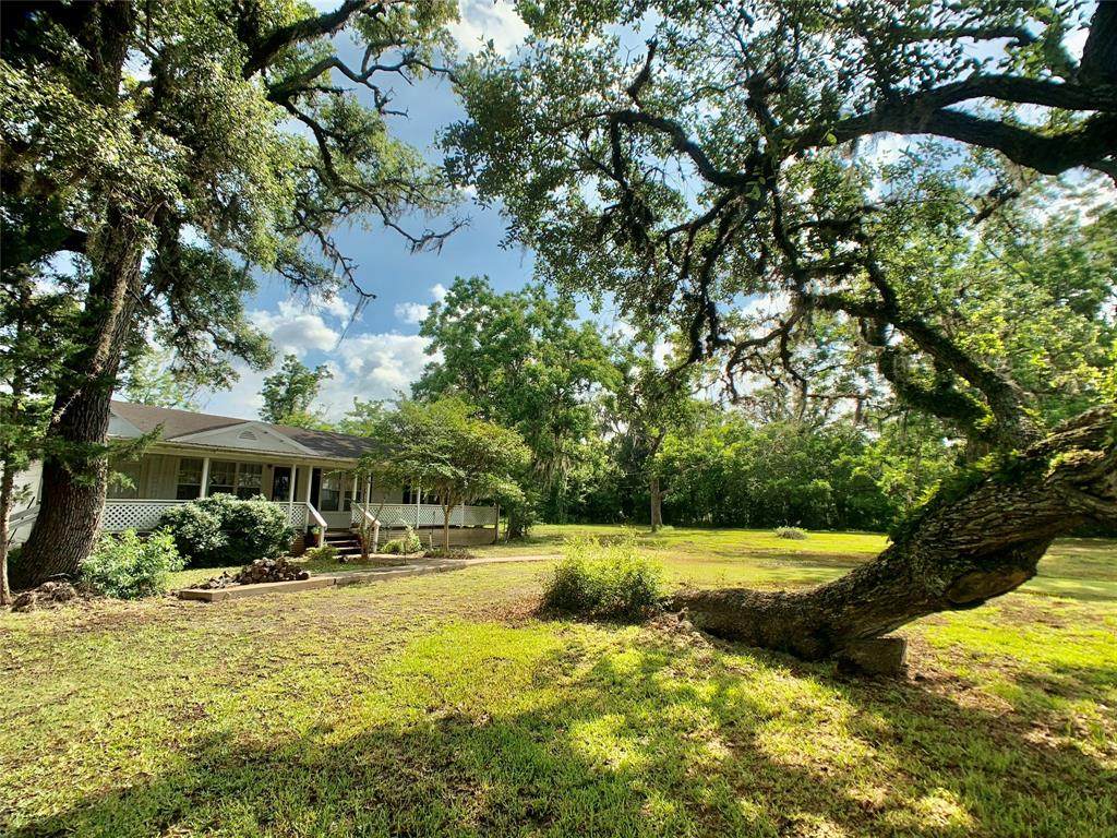 2912 County Road 347 - Photo 1