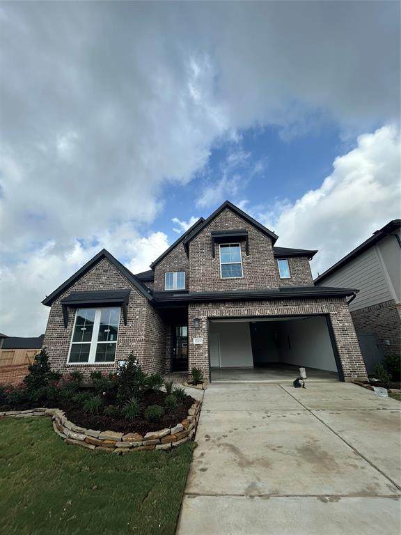 17223 Gleeful Street - Photo 1