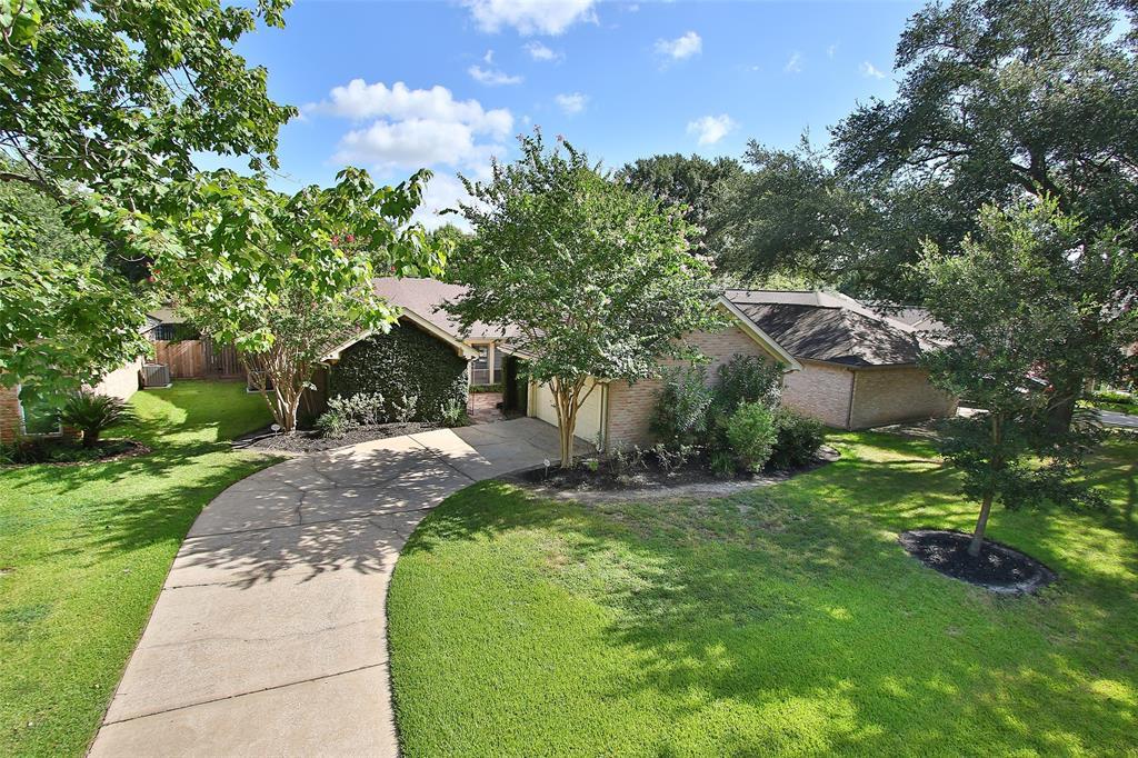 14826 Beechmoor Drive - Photo 1