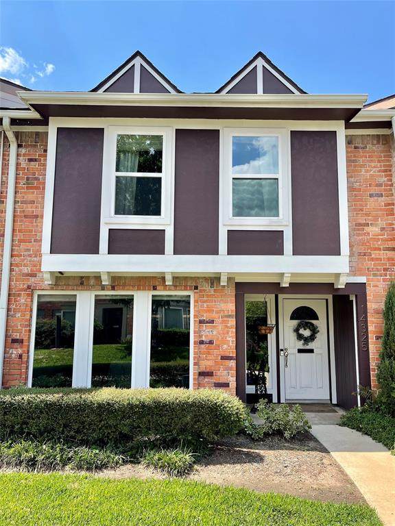 14325 Misty Meadow Lane - Photo 1