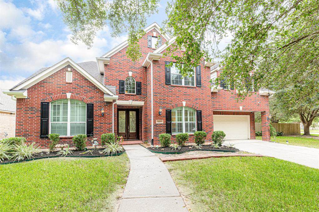 6223 Riverchase Village Drive - Photo 1