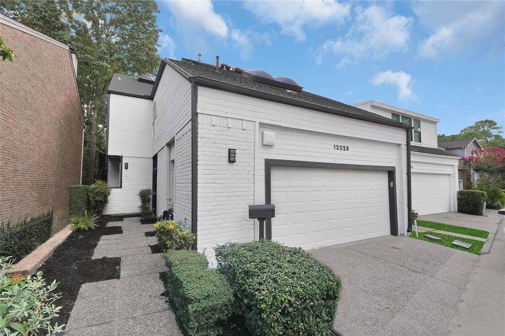 12029 Naughton Street - Photo 1