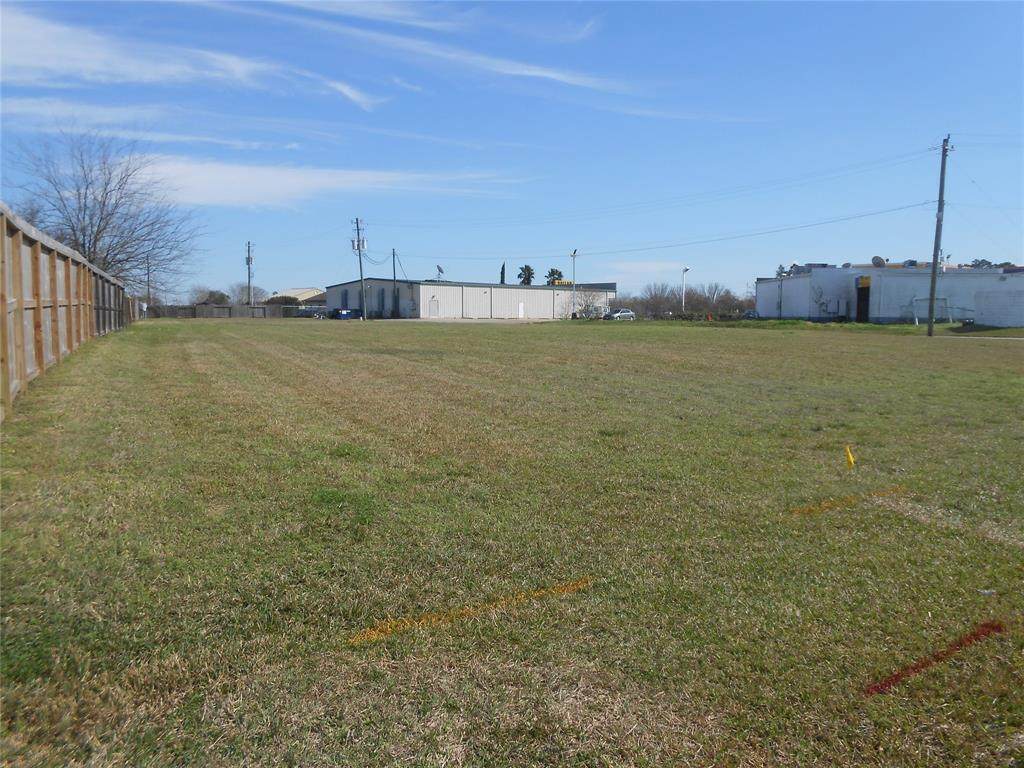 0 Farrington Boulevard - Photo 1