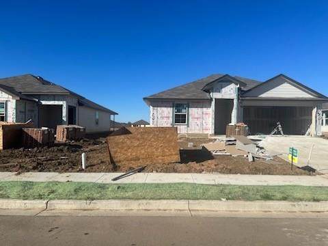 7201 Llano Drive - Photo 1