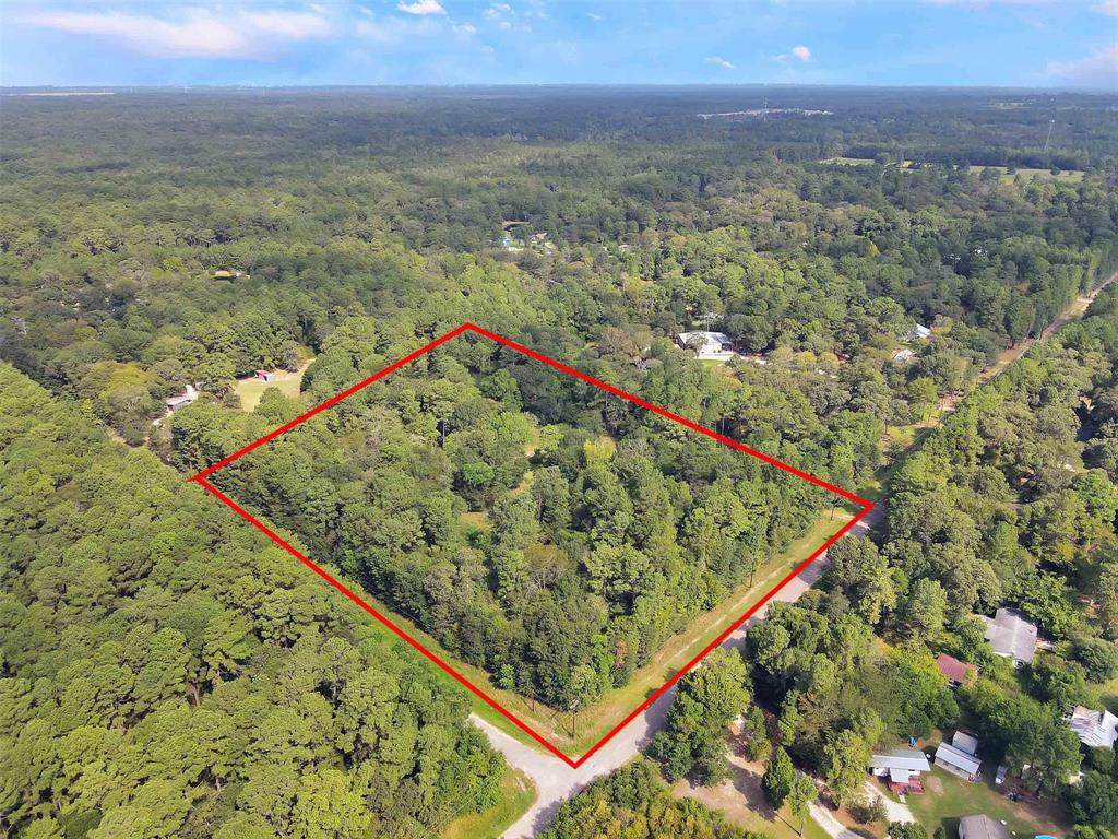 26156 Red Oak Drive - Photo 1