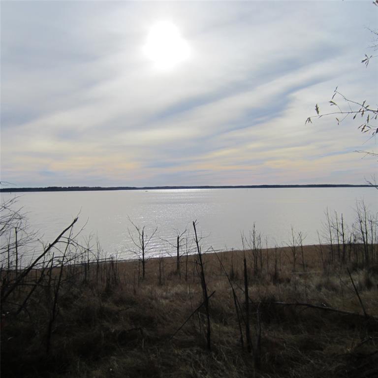 00 Sunset Court - Photo 1