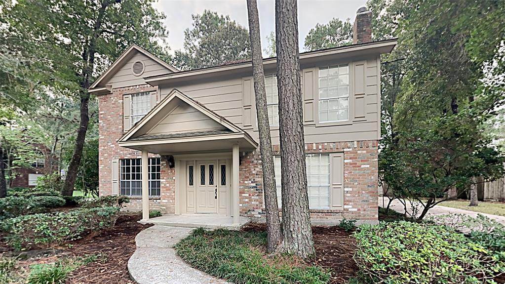 1 Featherfall Place - Photo 1
